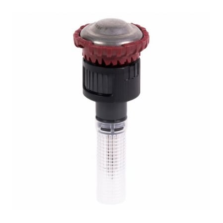 Rainbird National Sls 24' Rot ADJ Nozzle 24RNVAPRO